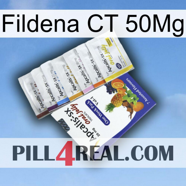 Fildena CT 50Mg 11.jpg